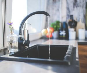 About Plumbers Pros White Lake, MI